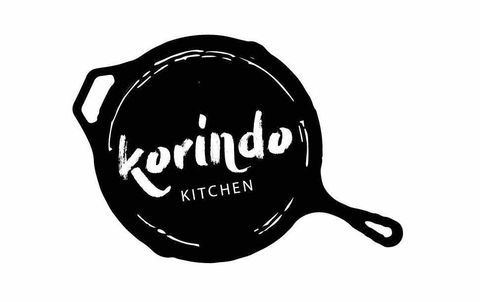 Korindo Kitchen - Sunshine Coast Tourism 0