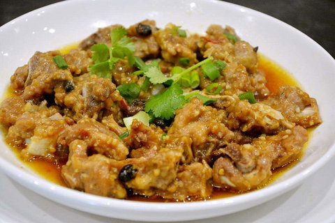 Kung Fu Chef - Sunshine Coast Tourism 0