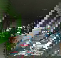 Lime Leafe Thai - Sunshine Coast Tourism