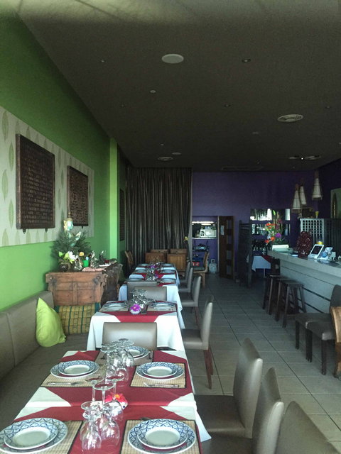 Lime Leafe Thai - Sunshine Coast Tourism 0