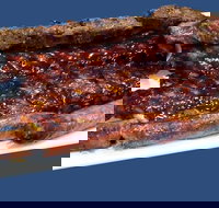 Limor's - Sunshine Coast Tourism