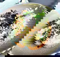 Little Way - Sunshine Coast Tourism