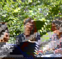 Lobethal Road Wines - Sunshine Coast Tourism