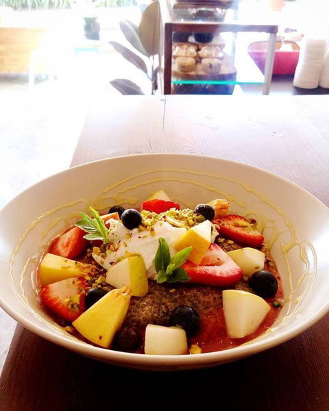 LoLo's Lounge - Sunshine Coast Tourism 0
