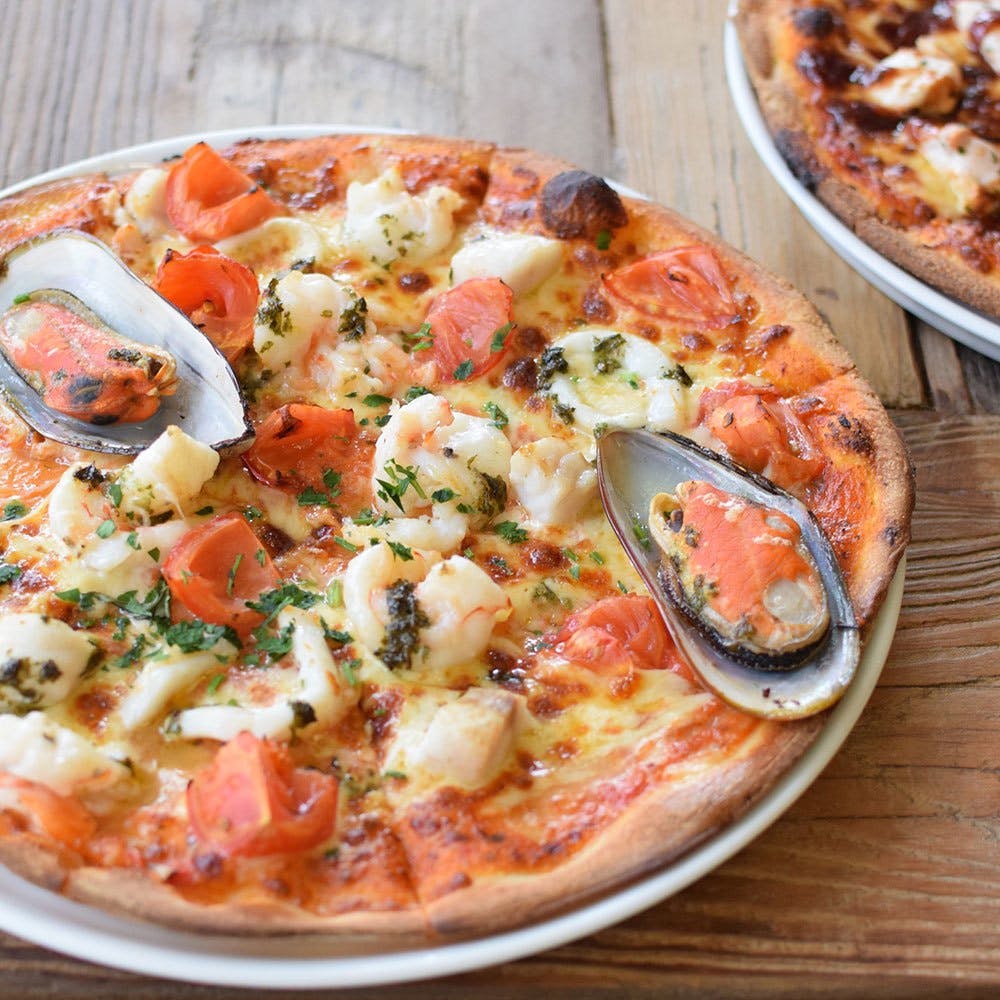 Newport NSW Sunshine Coast Tourism