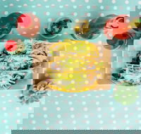 Mad Mex - Maribyrnong - Sunshine Coast Tourism