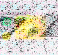 Mad Mex - Macquarie Park - Sunshine Coast Tourism