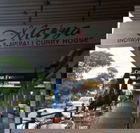 Maiya Indian Curry House - Sunshine Coast Tourism