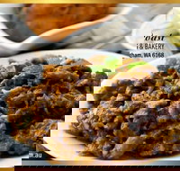 Malabar Coast - Sunshine Coast Tourism