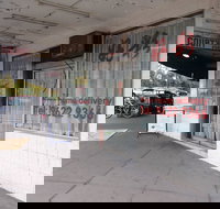 Marayong Court Chinese Restaurant - Sunshine Coast Tourism