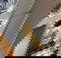 M Carvery - Caboolture - Holiday Sunshine Coast