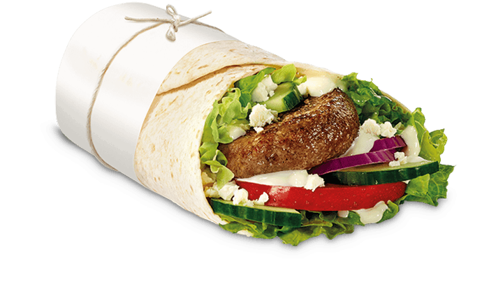 Merrimac QLD Sunshine Coast Tourism