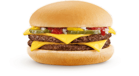 McDonald's - Sunshine Coast Tourism 0