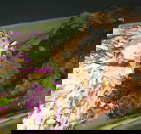 Meat People Bar and Dine - Sunshine Coast Tourism