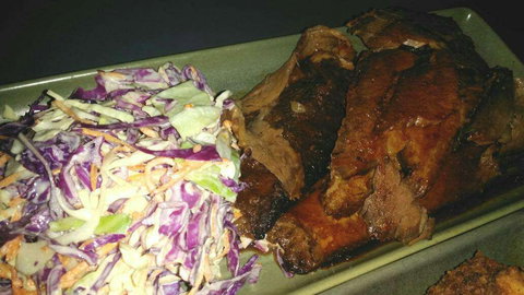 Meat People Bar And Dine - Sunshine Coast Tourism 0