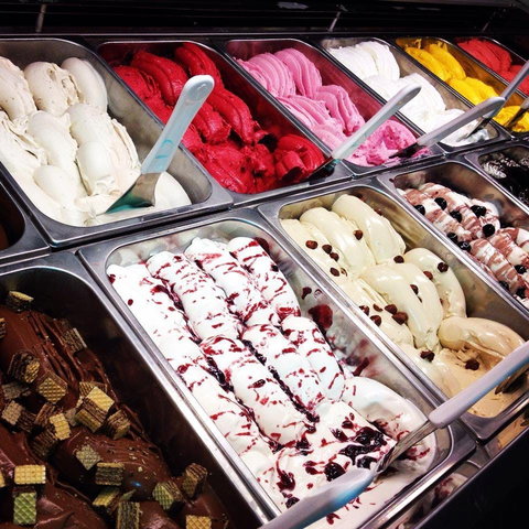 Meno Zero - Sunshine Coast Tourism 0