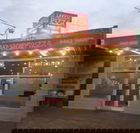 Mercato - Sunshine Coast Tourism