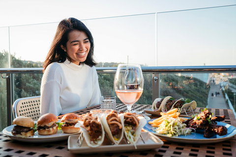 Merewether Surfhouse - Sunshine Coast Tourism 0