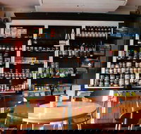 Montmartre French Patisserie - Holiday Sunshine Coast