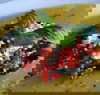 Monte Italia - Holiday Sunshine Coast