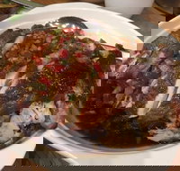 Mr Ping's - Parramatta - Sunshine Coast Tourism