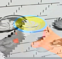 Mr Phillips Coffee House - Sunshine Coast Tourism