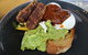 Mullygrub Cafe - thumb 0