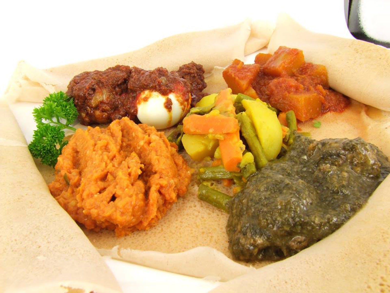  Sunshine Coast Tourism