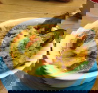 Noodle Land - Sunshine Coast Tourism