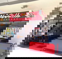 Noodle Southport - Sunshine Coast Tourism