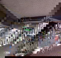 Nosh Gourmet - Sunshine Coast Tourism