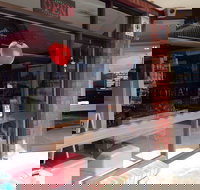 PappaRich - Sunshine Coast Tourism