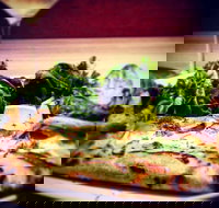 Paris Brest Fine Bistro  Catering - Sunshine Coast Tourism