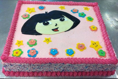 Peninsula Bakery And Cafe - Sunshine Coast Tourism 0