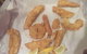Pescado Seafoods - thumb 0