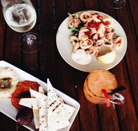 Piccolo Me - CBD - Sunshine Coast Tourism