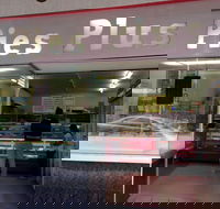 Pies Plus - Sunshine Coast Tourism