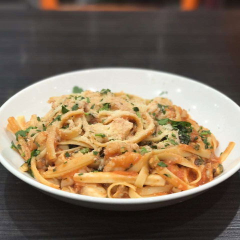 Pizza Tabrabane - Sunshine Coast Tourism 0