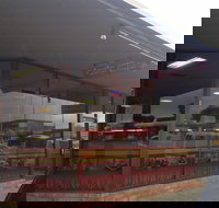 Pizza Kings - Aspendale  Chelsea - Sunshine Coast Tourism