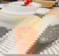 QQ Tea - Sunshine Coast Tourism