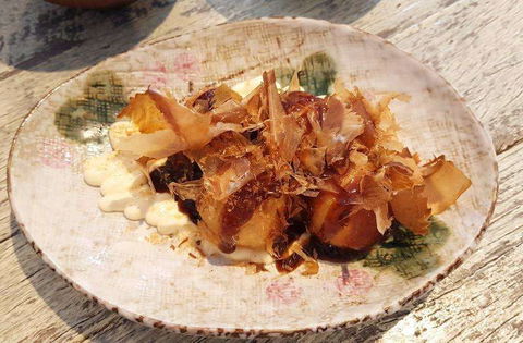 Randwick Sushi - Sunshine Coast Tourism 0