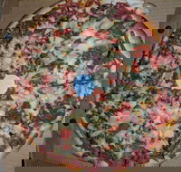 Riviera Ice Cream Parlour - Sunshine Coast Tourism