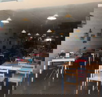 Ronnie's Place - Sunshine Coast Tourism