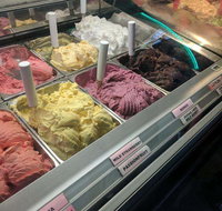 Scoops Gelato - Sunshine Coast Tourism