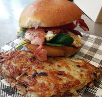 Sliders on Tyres - Sunshine Coast Tourism