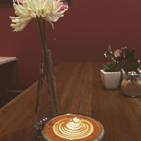 Soho Coffee - Sunshine Coast Tourism 0