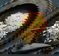 Spirit Station Pier - Sunshine Coast Tourism