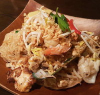 Suwan Thai - Holiday Sunshine Coast