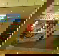 Thai Silom - Sunshine Coast Tourism