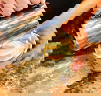 The Coffee Emporium - Mount Druitt - Sunshine Coast Tourism